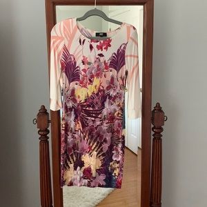 ABS Allen Schwartz Dress